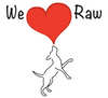 We Love Raw