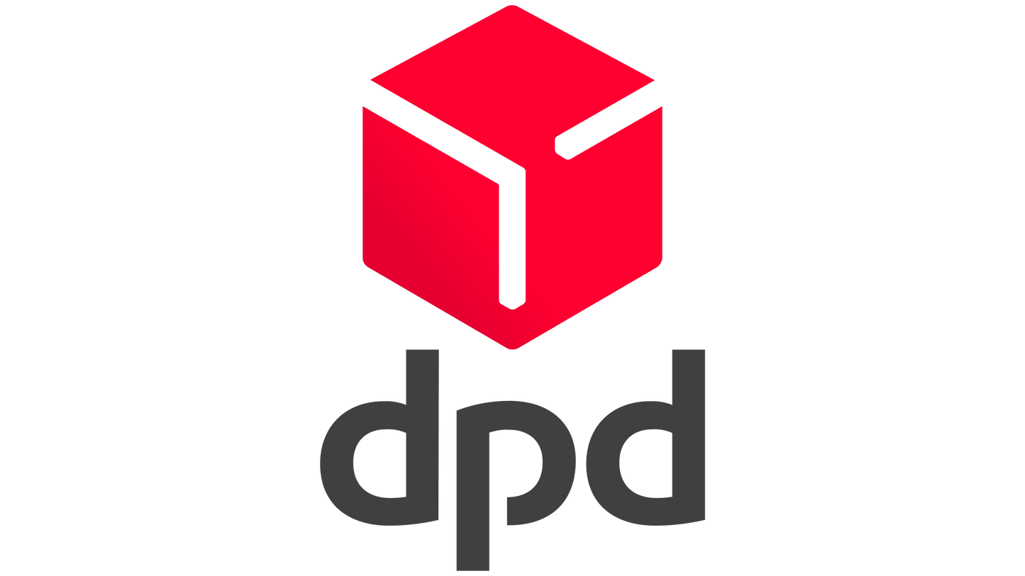 DPD PRE 12 next day delivery